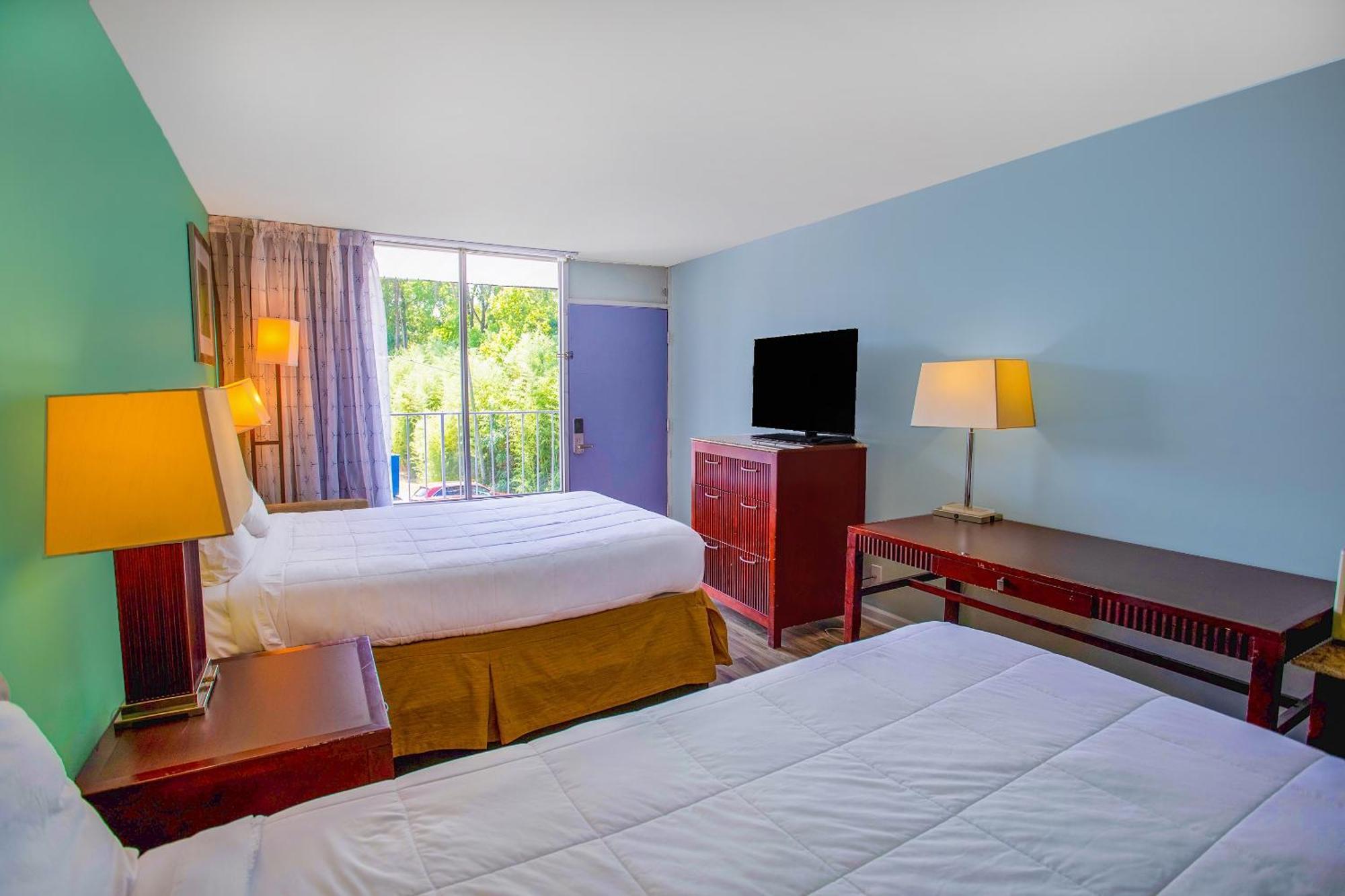 Hotel Oyo