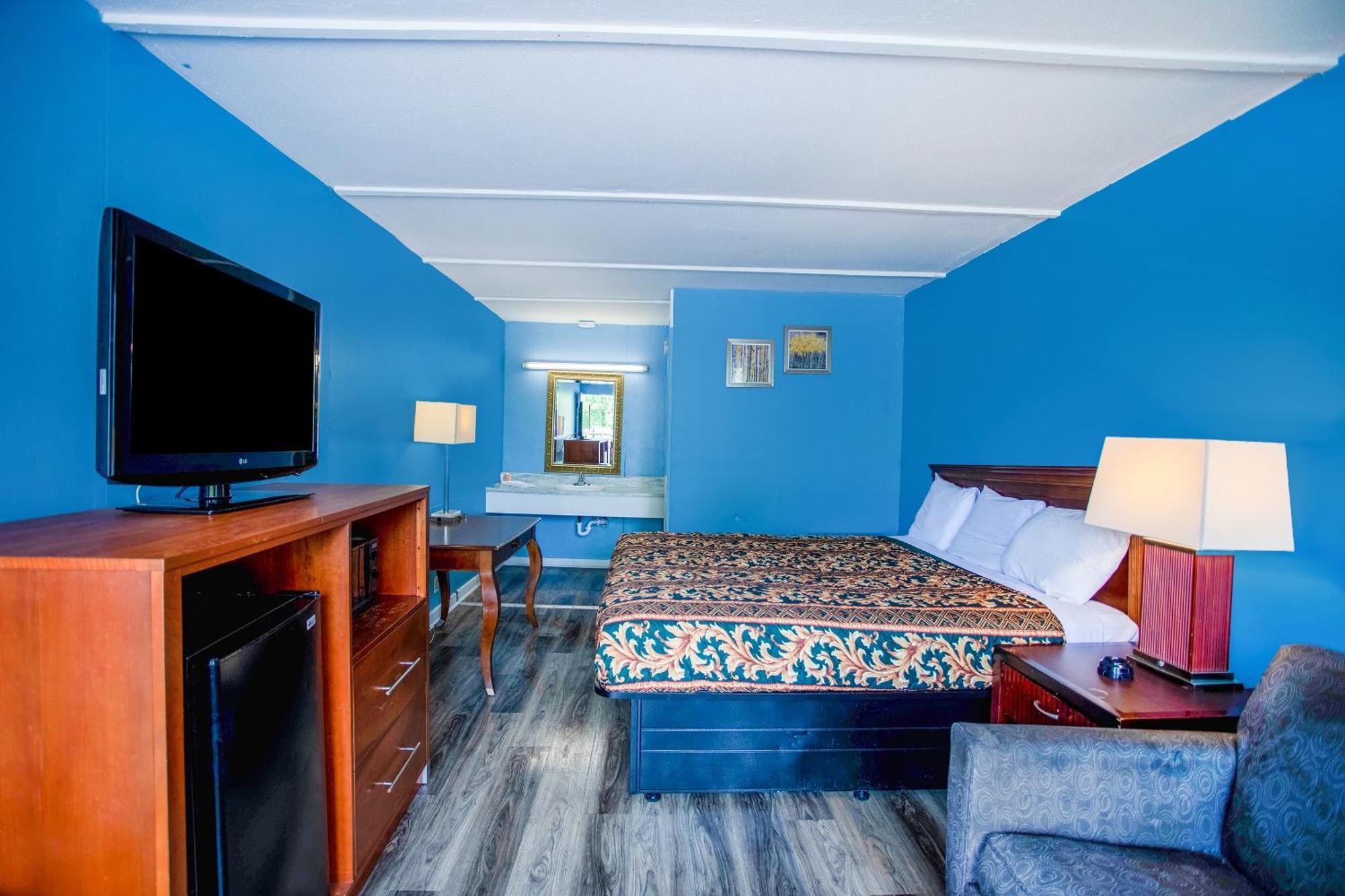 Hotel Oyo 2*